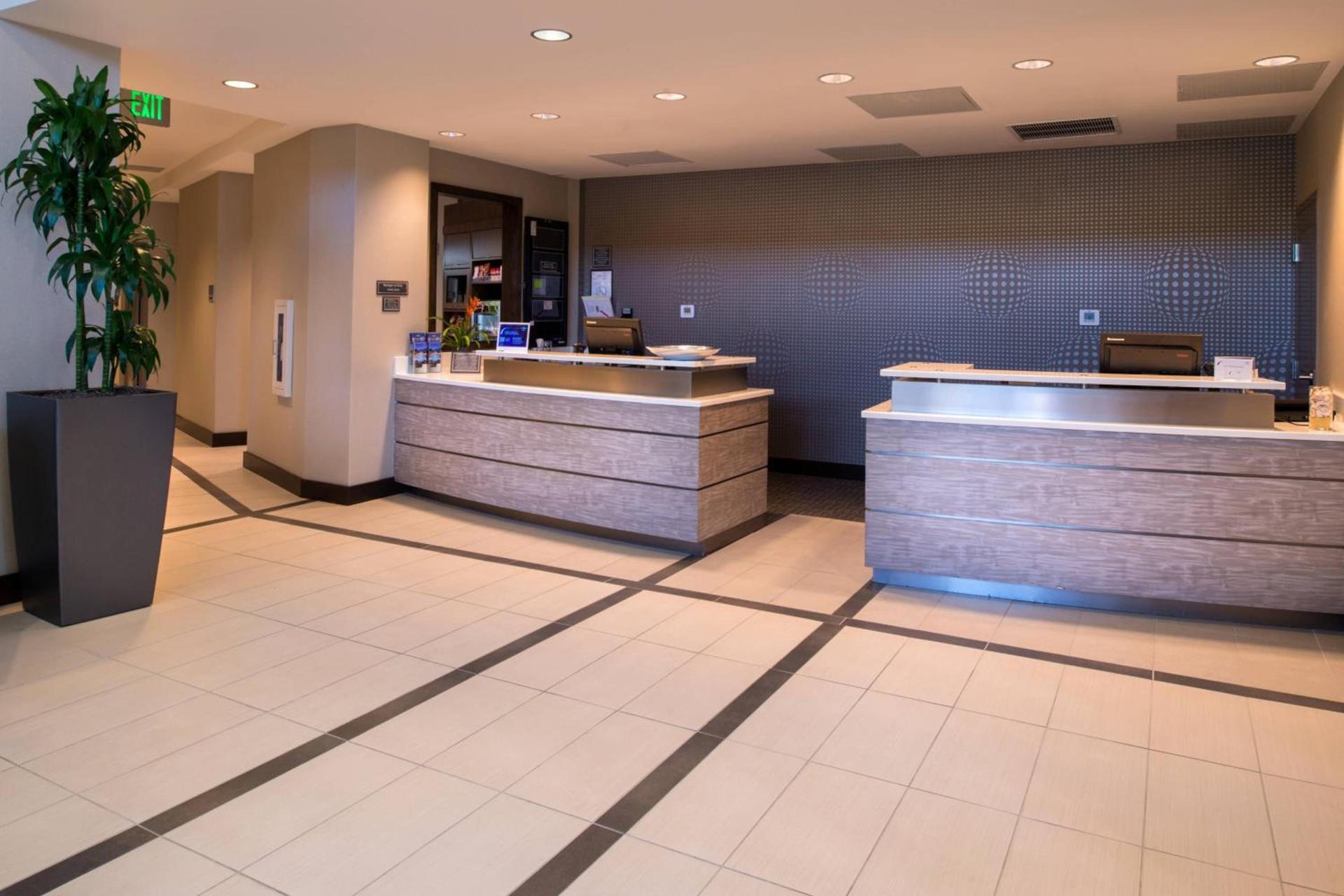 Residence Inn by Marriott Miami West/FL Turnpike photo 2