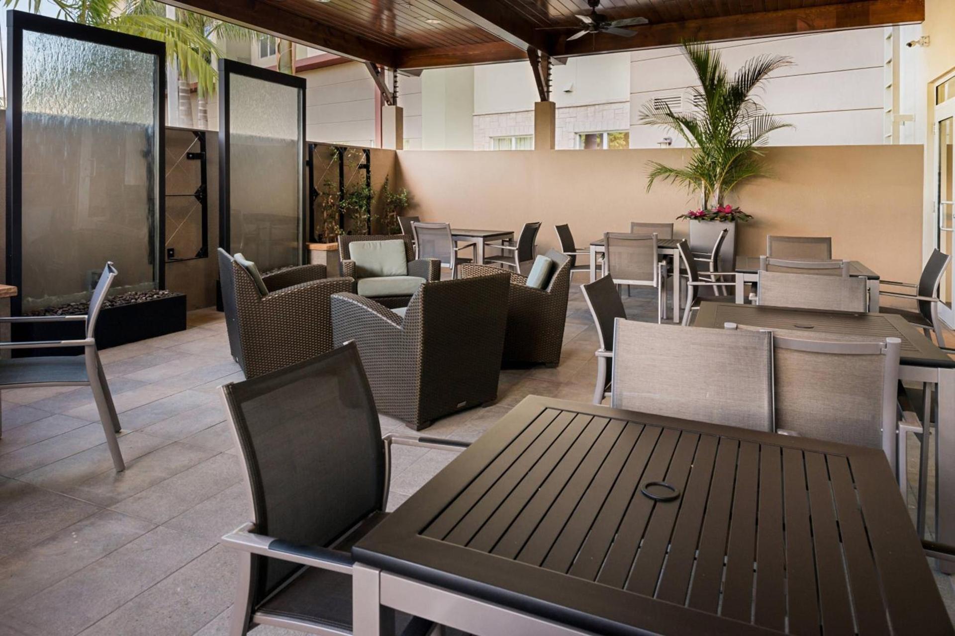 Residence Inn by Marriott Miami West/FL Turnpike photo 6