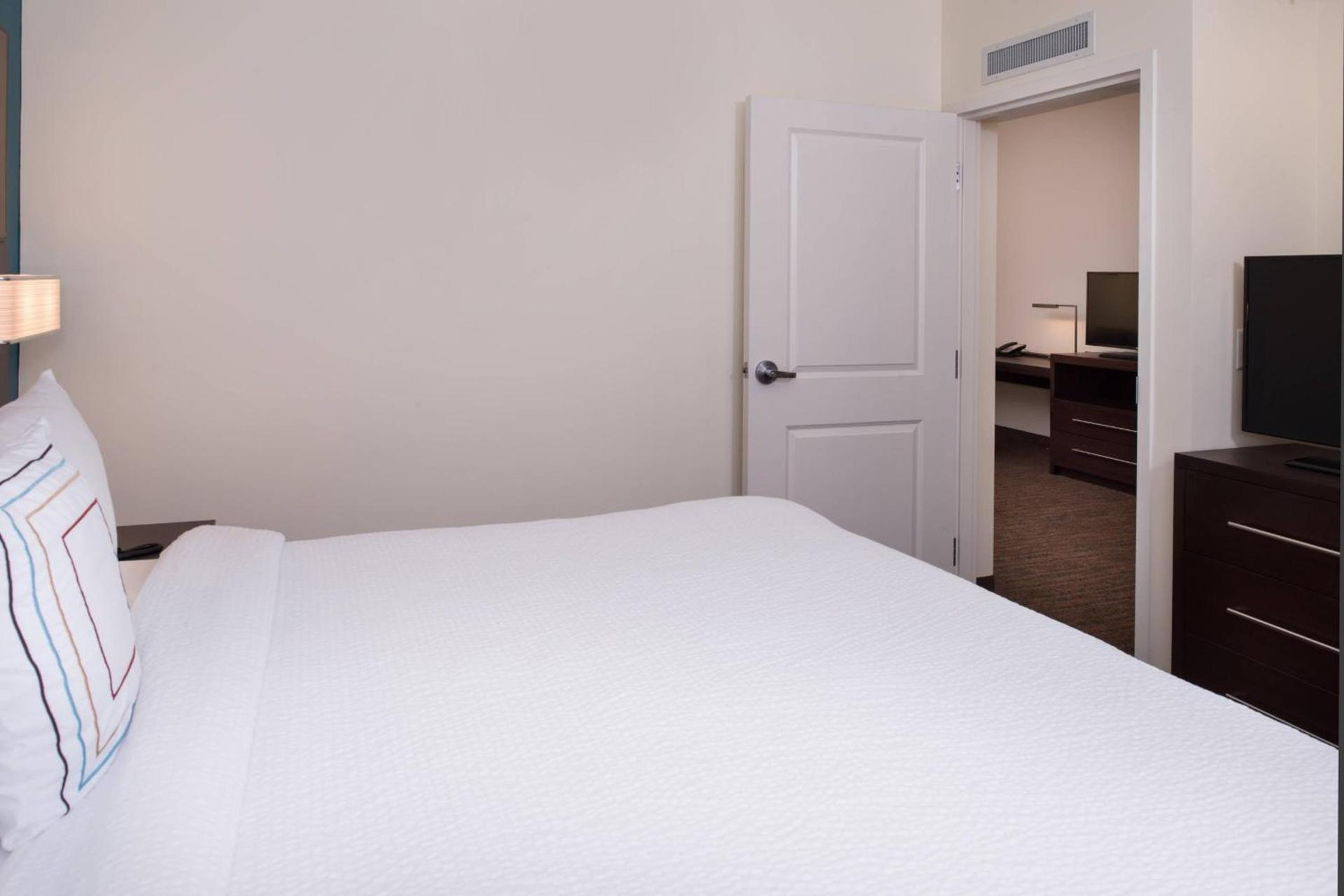 Residence Inn by Marriott Miami West/FL Turnpike photo 10