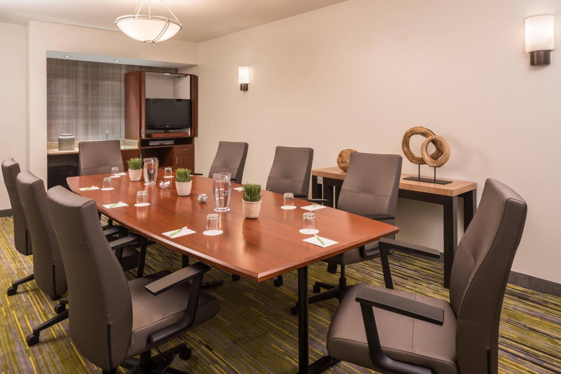Courtyard by Marriott Miami West/FL Turnpike photo 26
