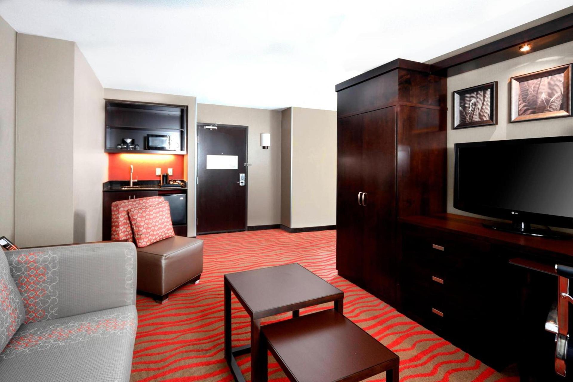 Courtyard by Marriott St. Cloud photo 14