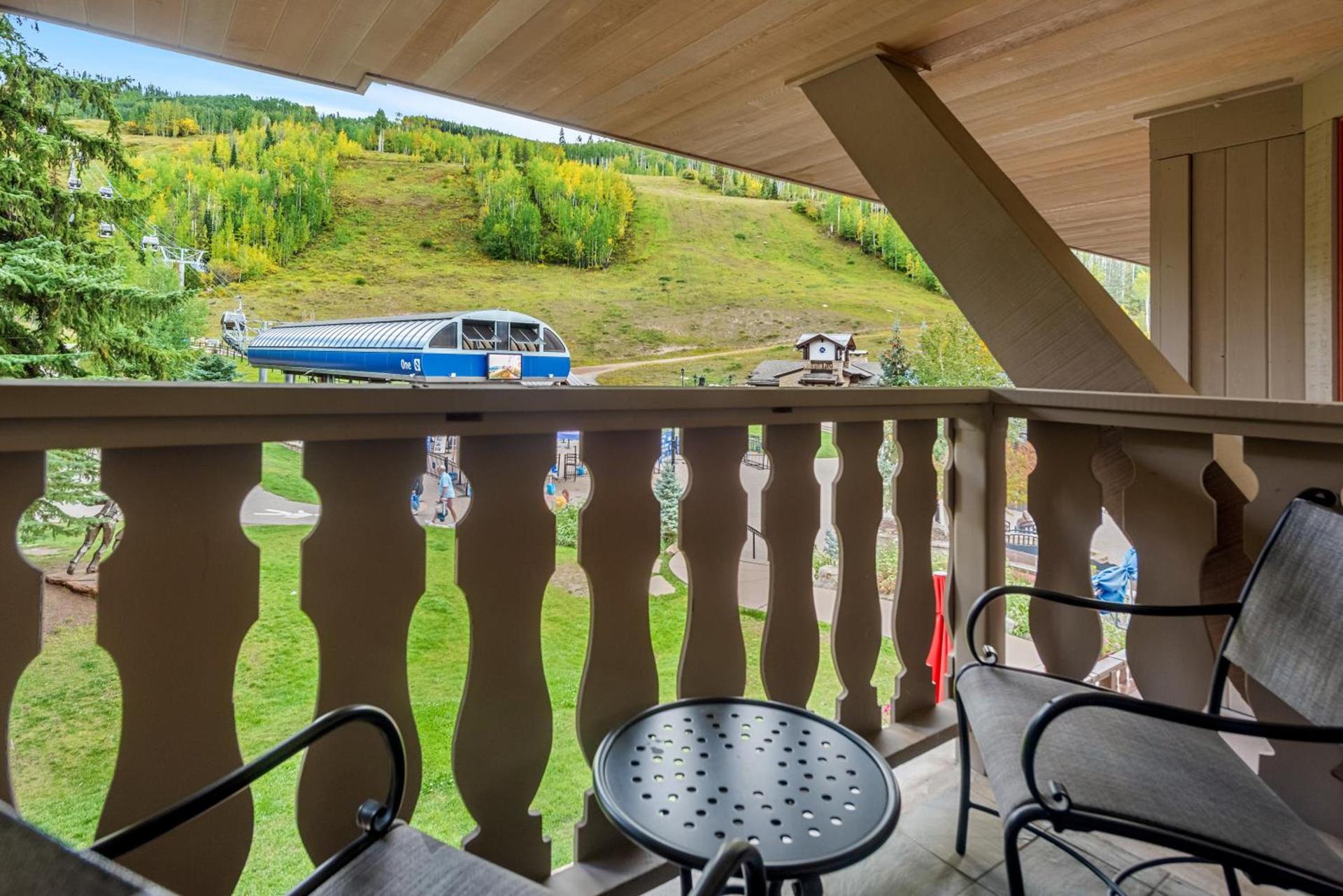 Christiania Lodge Condominiums Collection photo 48