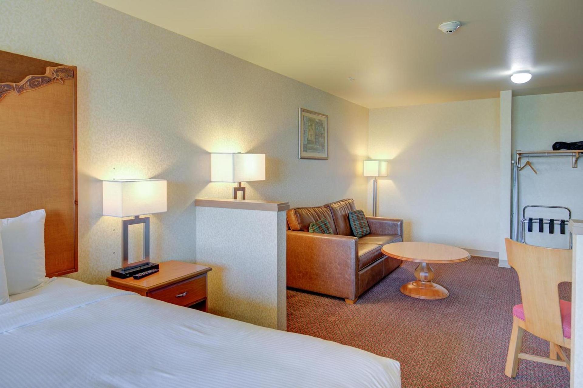 Hotel Mar Vista photo 23