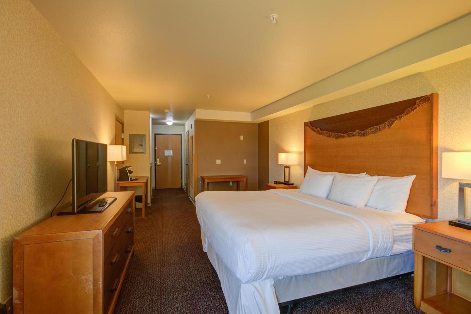 Hotel Mar Vista photo 26