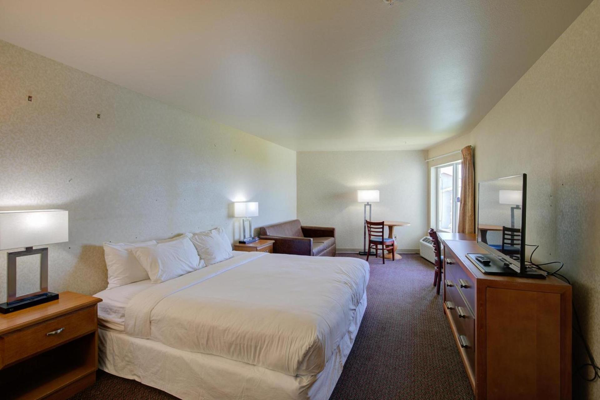 Hotel Mar Vista photo 27