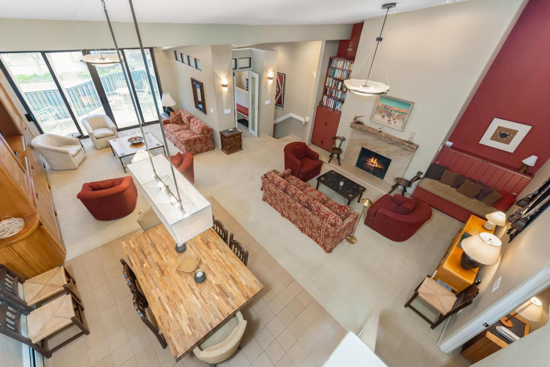 Christiania Lodge Condominiums Collection photo 62
