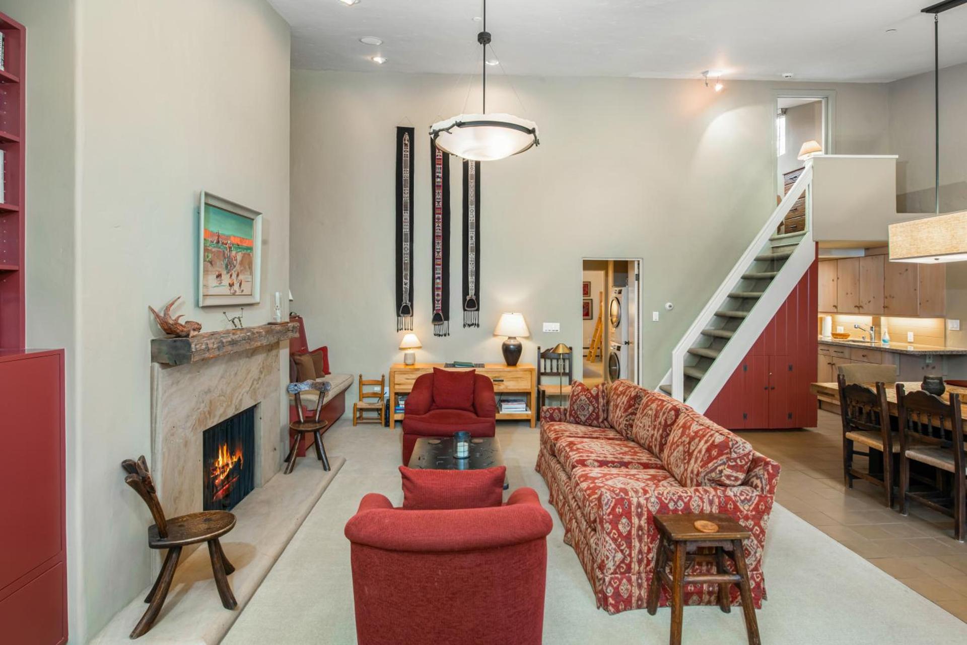 Christiania Lodge Condominiums Collection photo 66