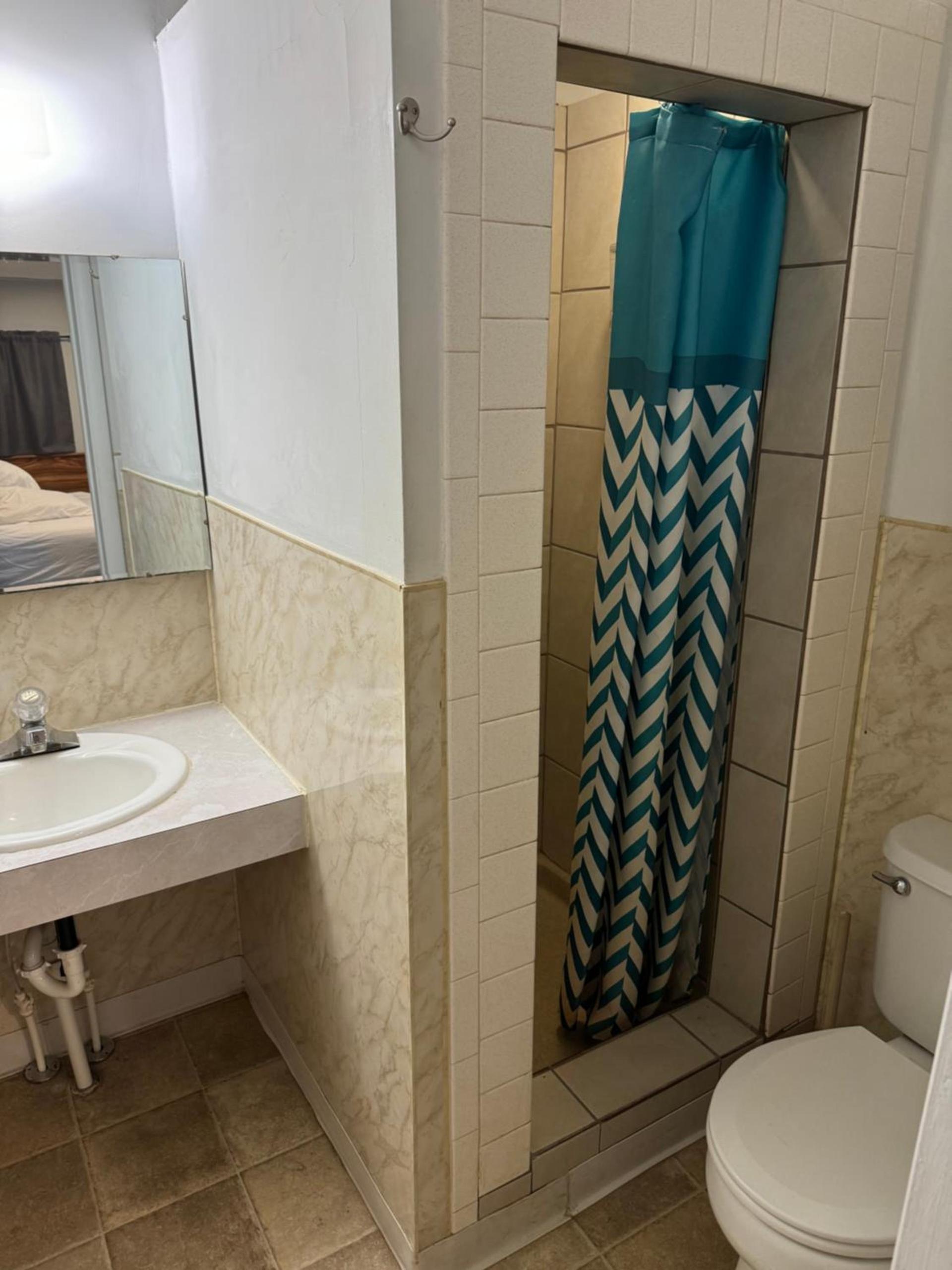 Fins and Feathers Lodge photo 3