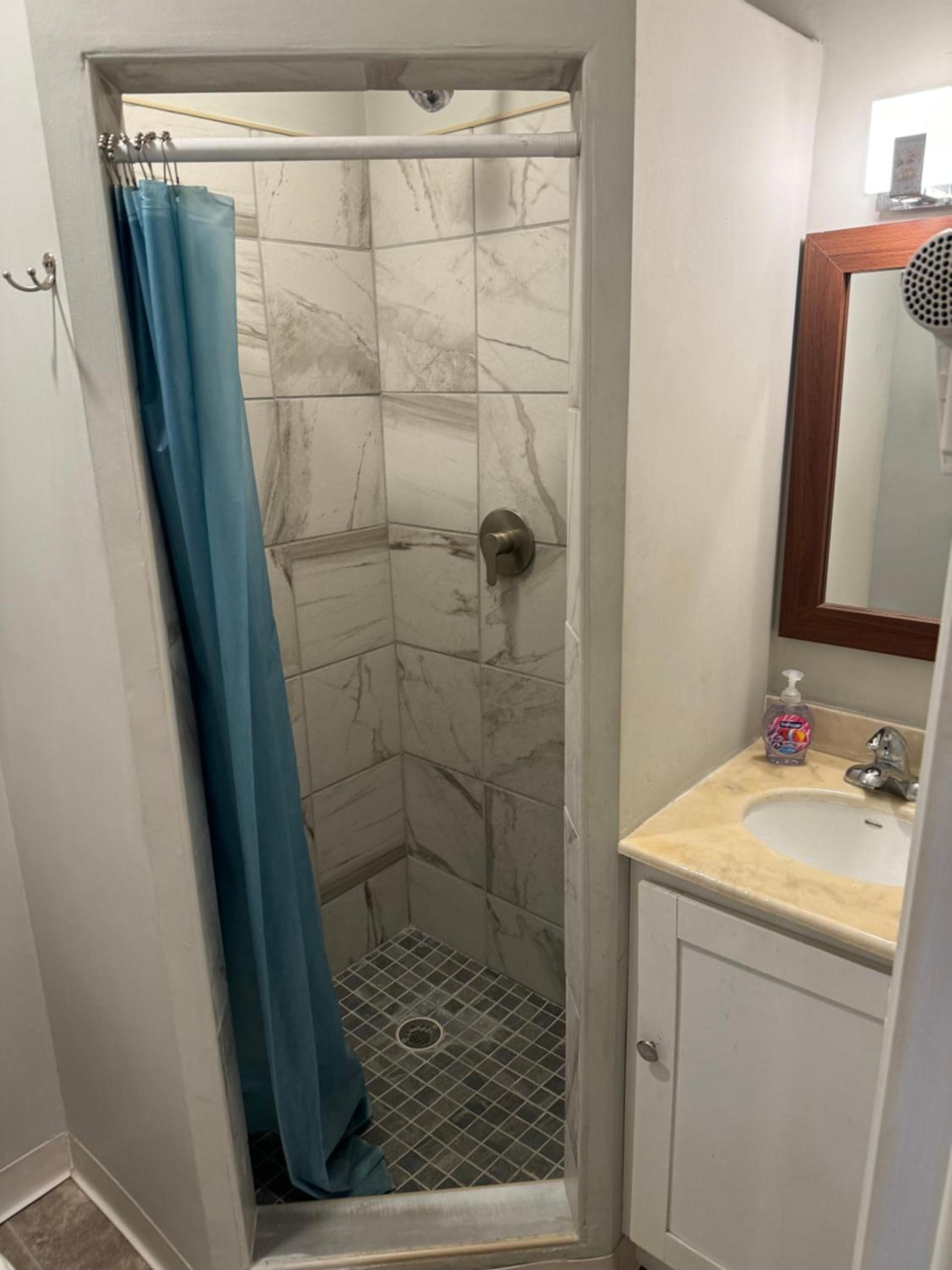 Fins and Feathers Lodge photo 11