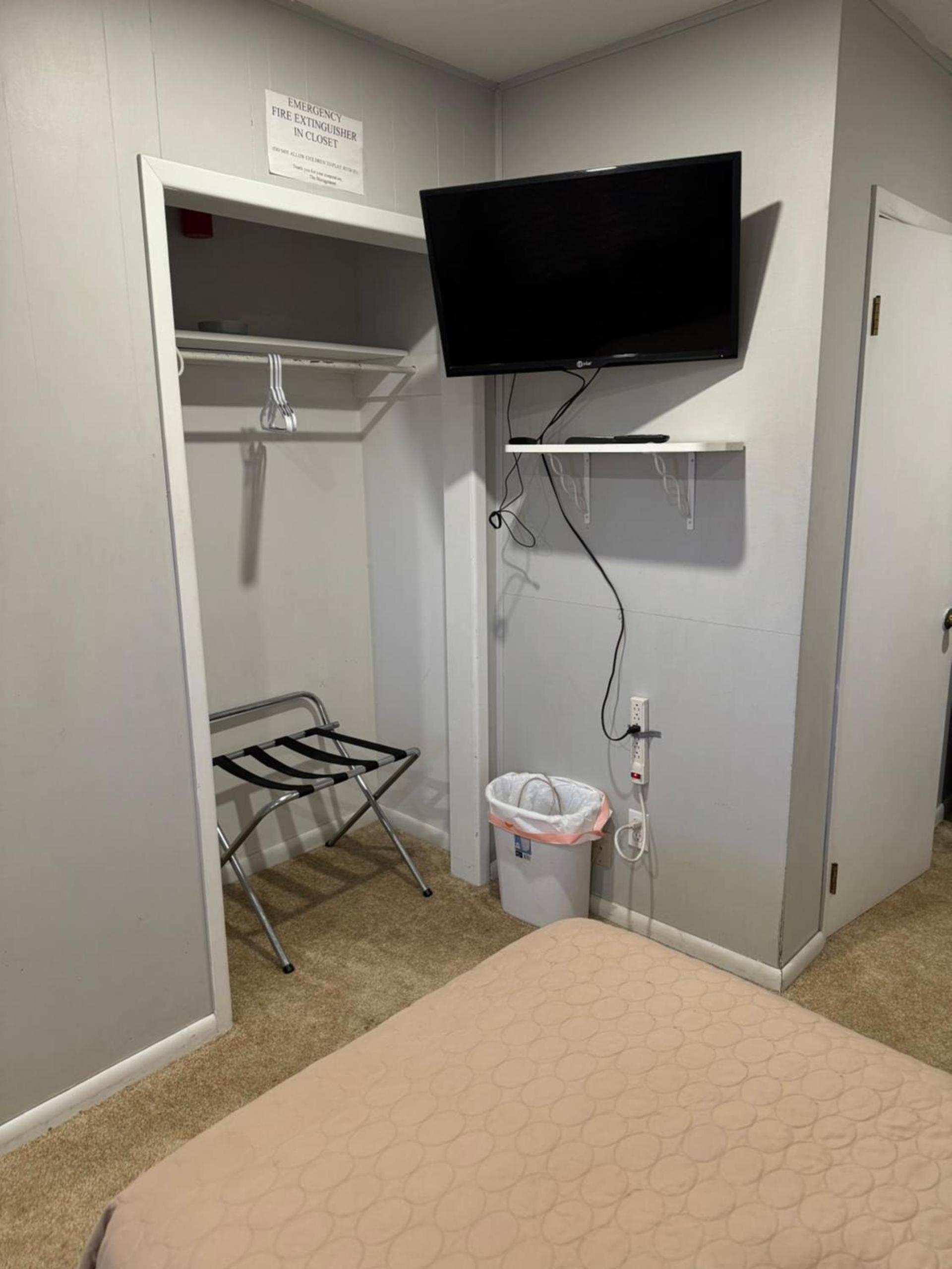 Fins and Feathers Lodge photo 15