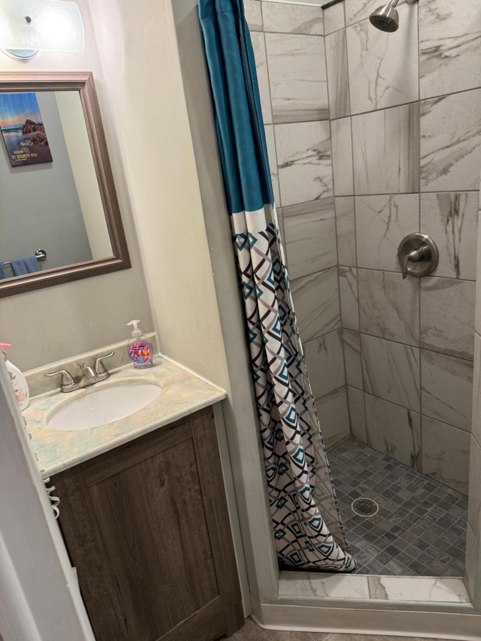 Fins and Feathers Lodge photo 18