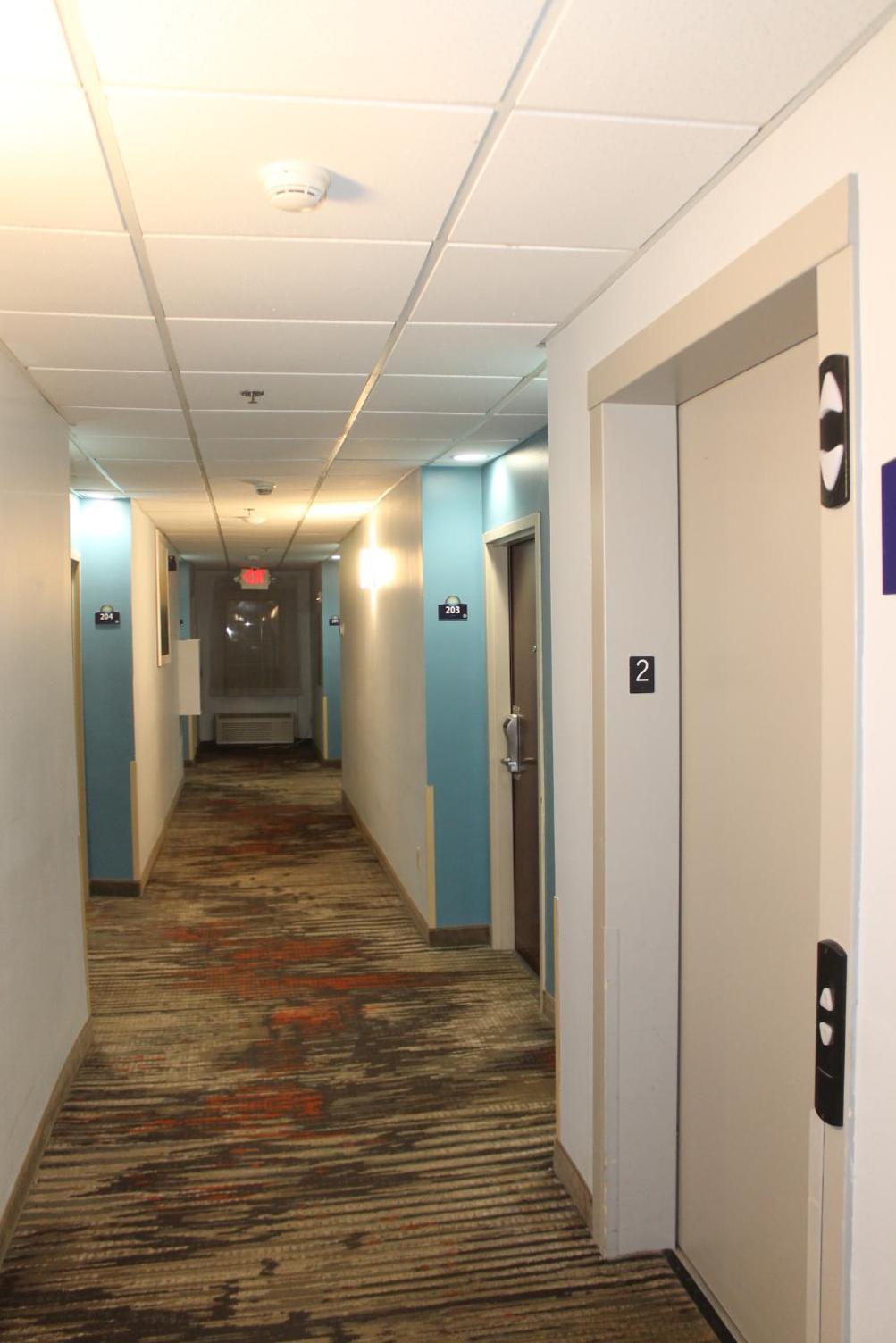 Days Inn by Wyndham Budd Lake photo 32