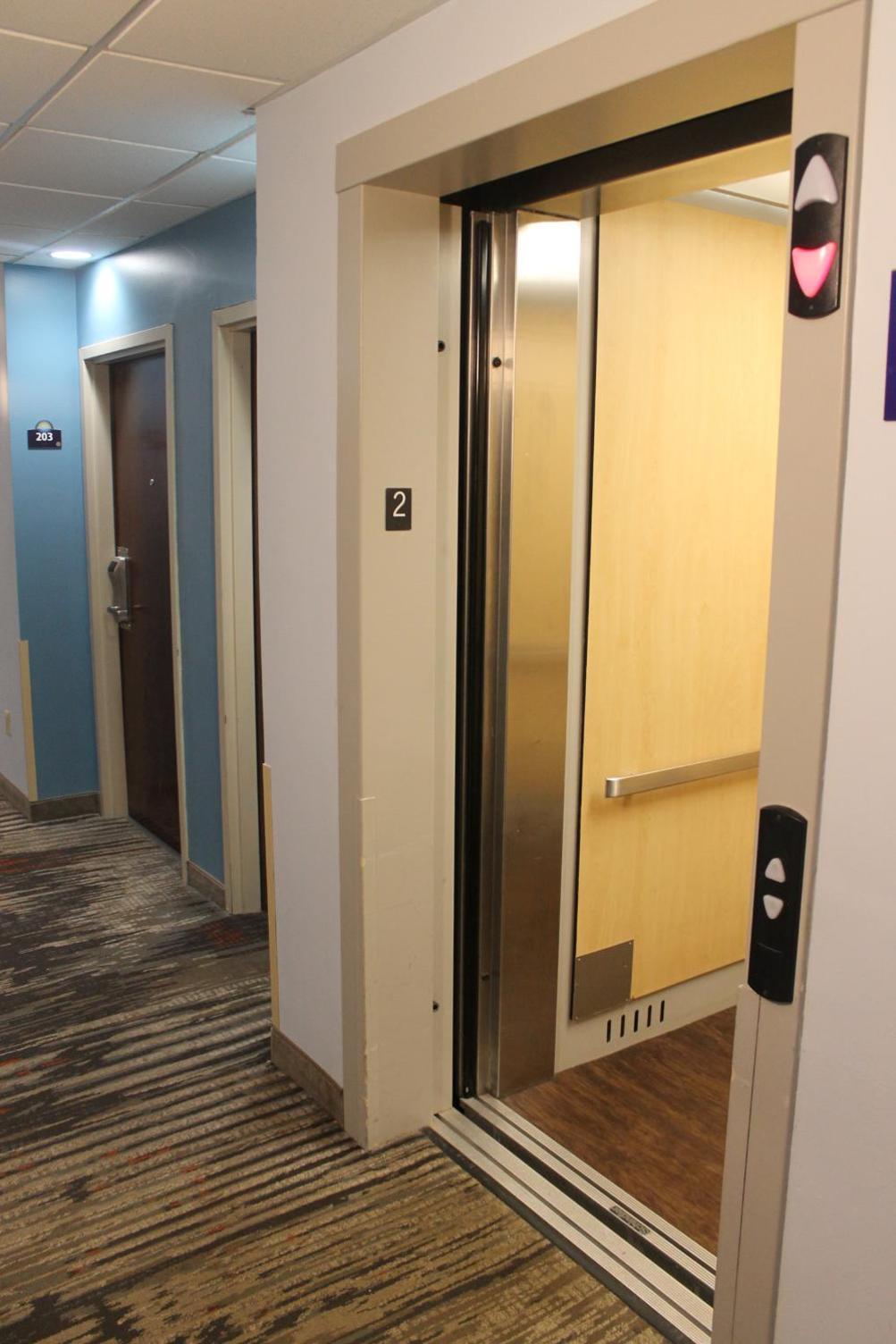 Days Inn by Wyndham Budd Lake photo 34