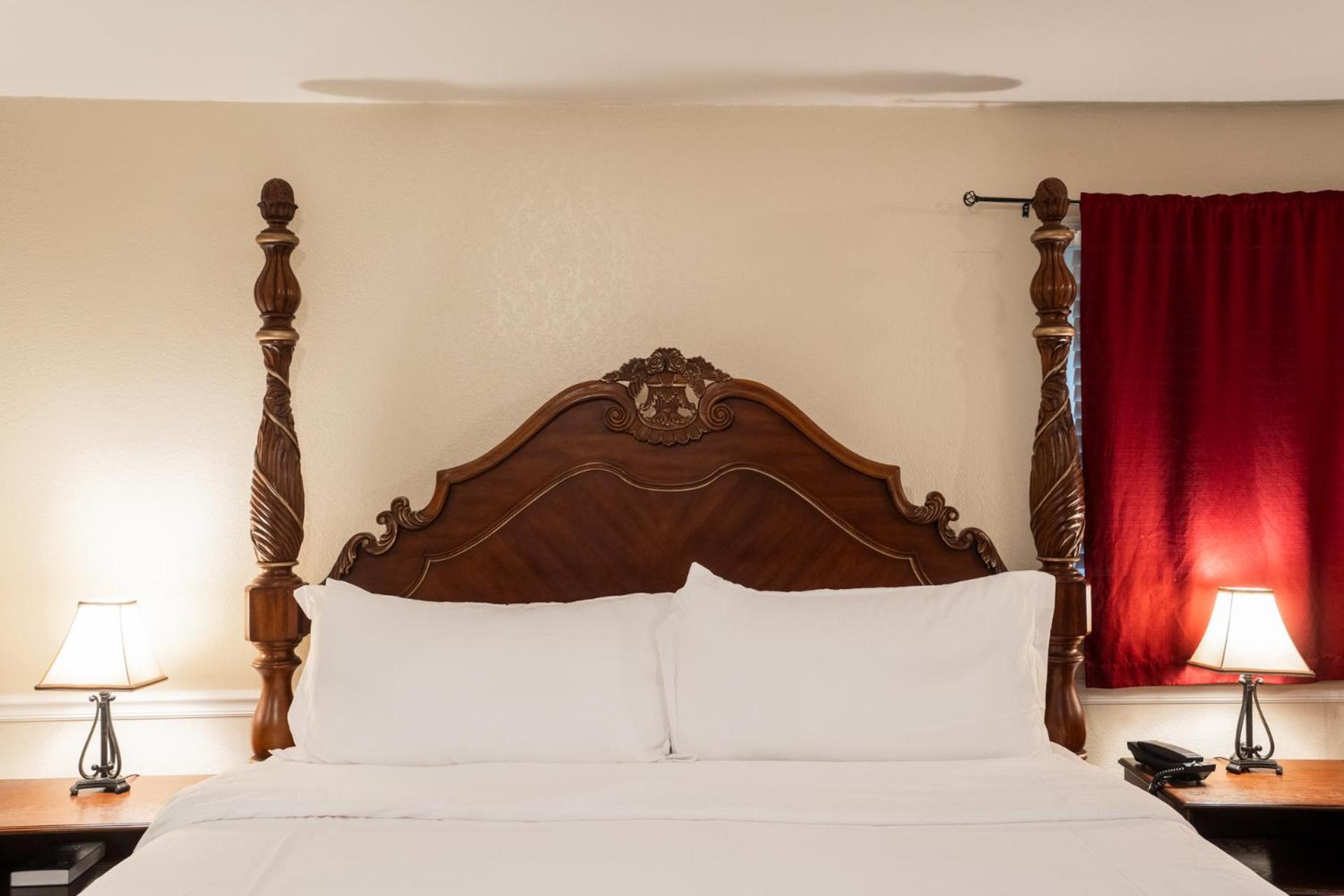 Lake Lure Inn and Spa photo 58