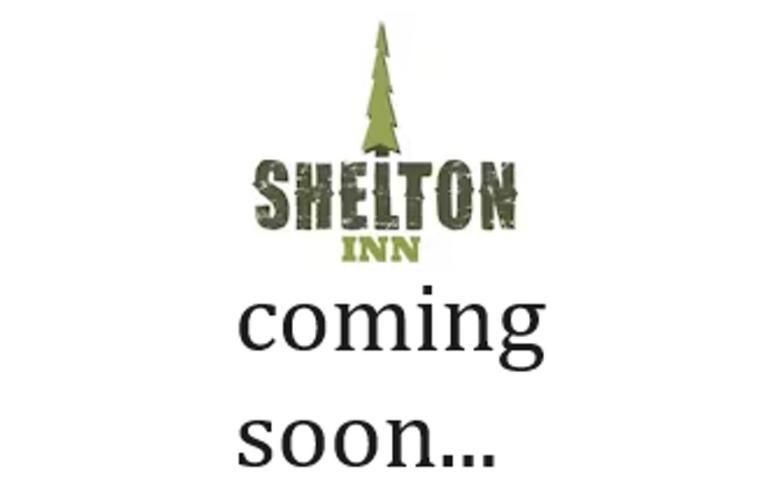 Shelton Inn photo 3