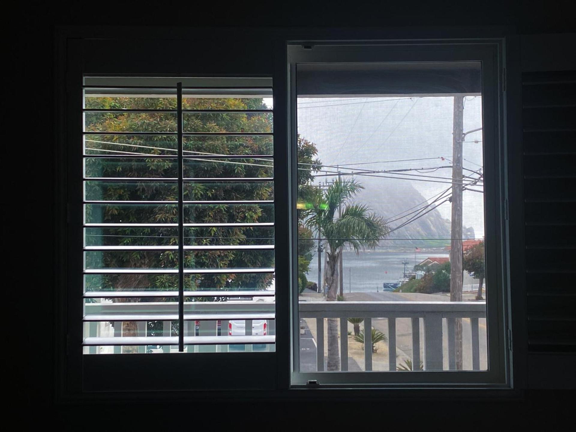 Rockview Inn and Suites - Morro Bay CA photo 20