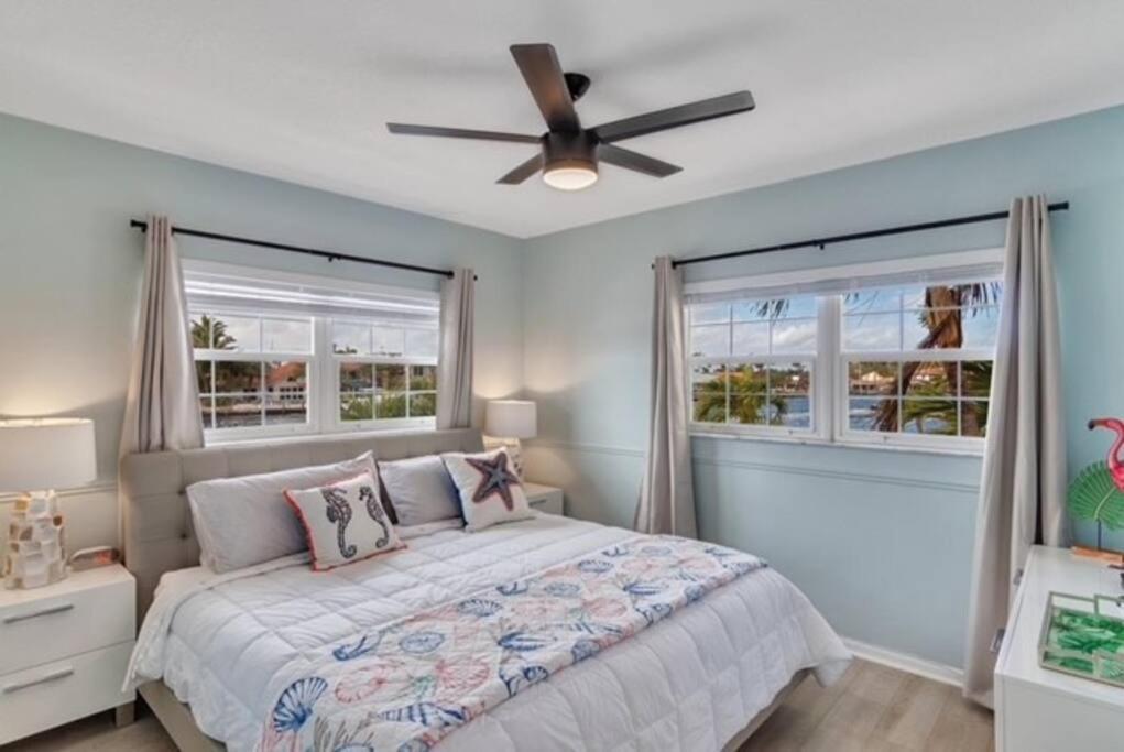 Aloha Apartments On the Intracoastal-Walk to the Beach photo 73