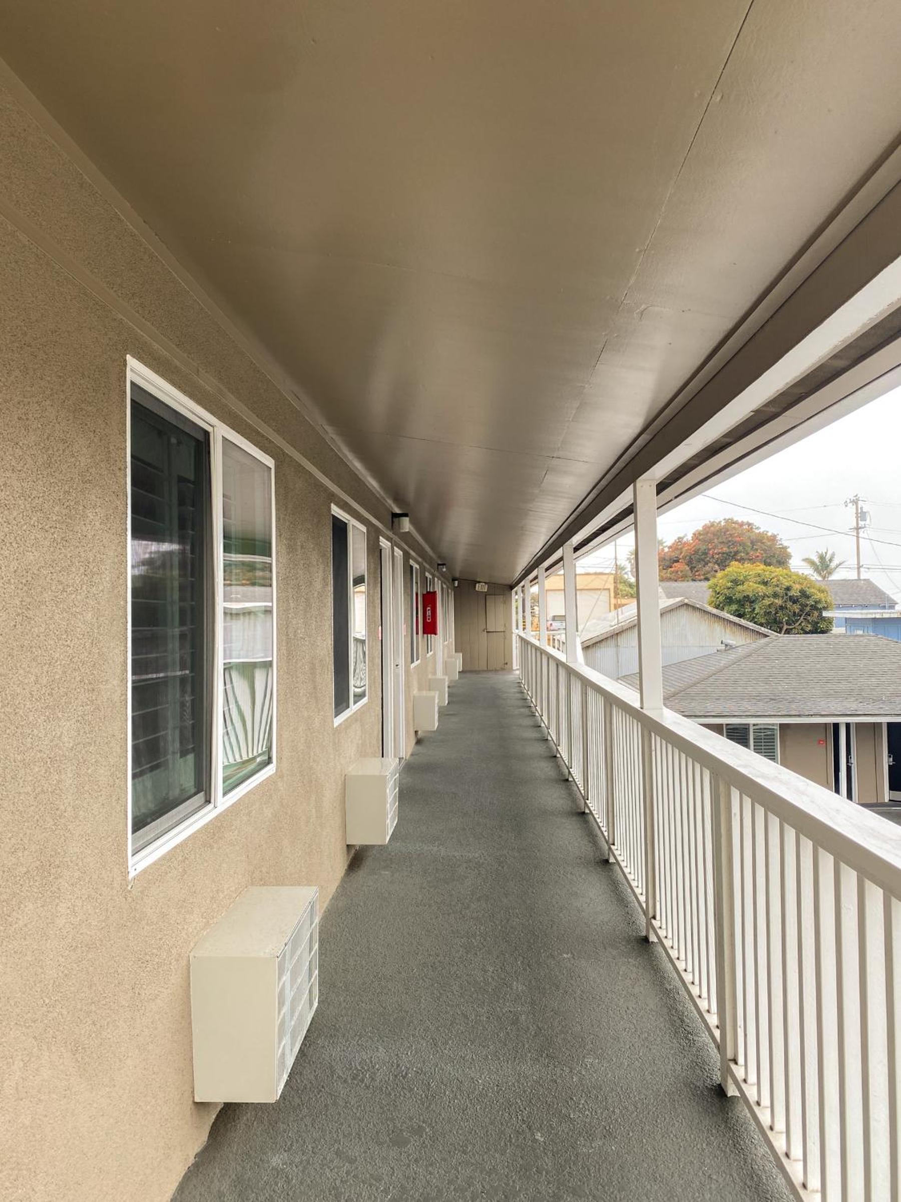 Rockview Inn and Suites - Morro Bay CA photo 33