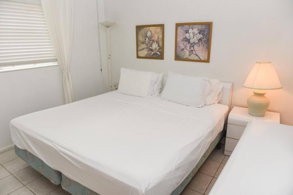 Aloha Apartments On the Intracoastal-Walk to the Beach photo 47