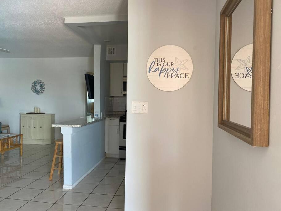 Aloha Apartments On the Intracoastal-Walk to the Beach photo 31