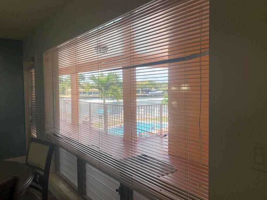 Aloha Apartments On the Intracoastal-Walk to the Beach photo 11