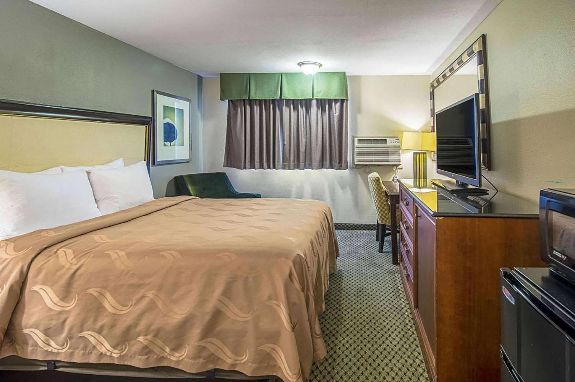Roosevelt Hotel photo 6