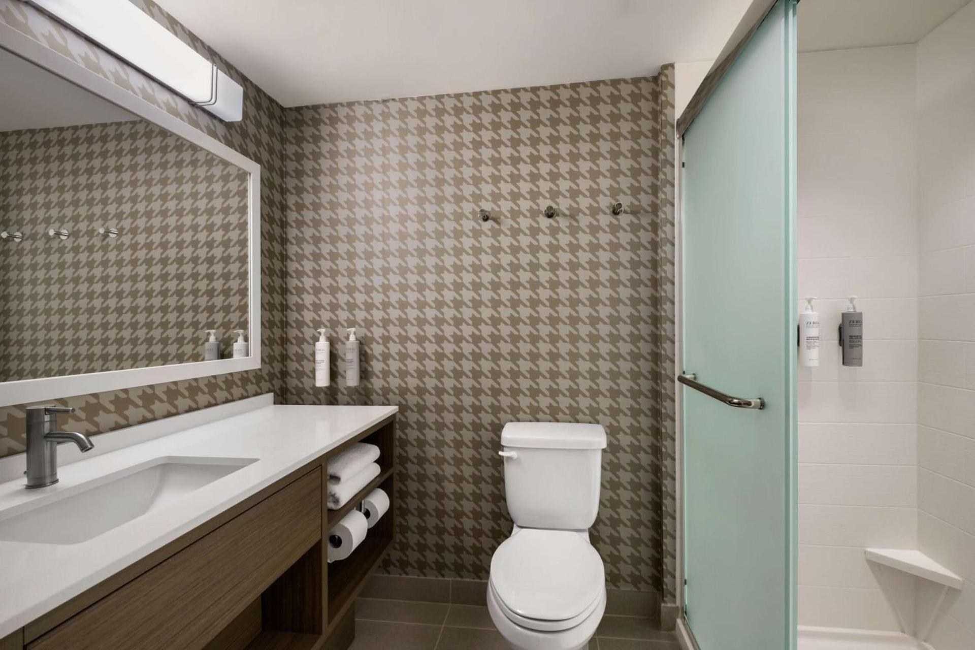 Home2 Suites By Hilton Austin Downtown East Side photo 25