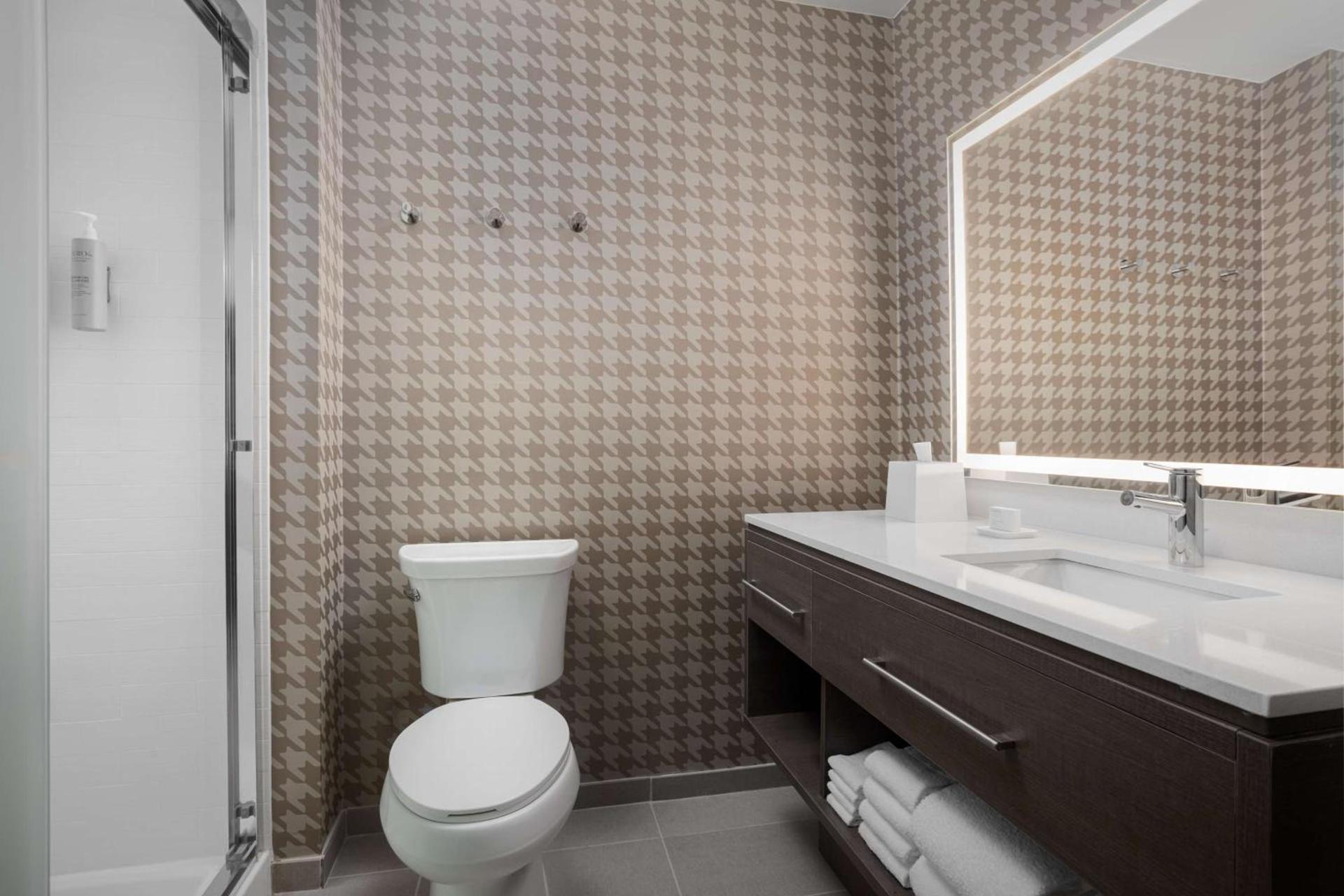 Home2 Suites By Hilton Laredo North photo 20
