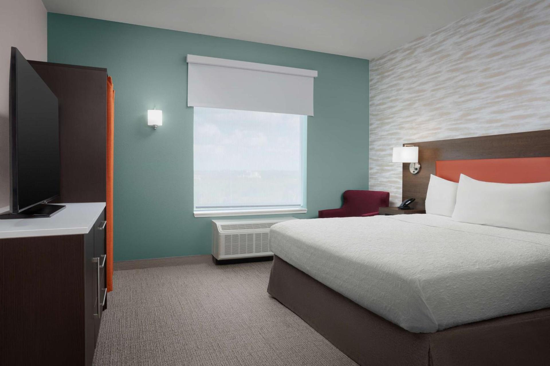 Home2 Suites By Hilton Laredo North photo 29