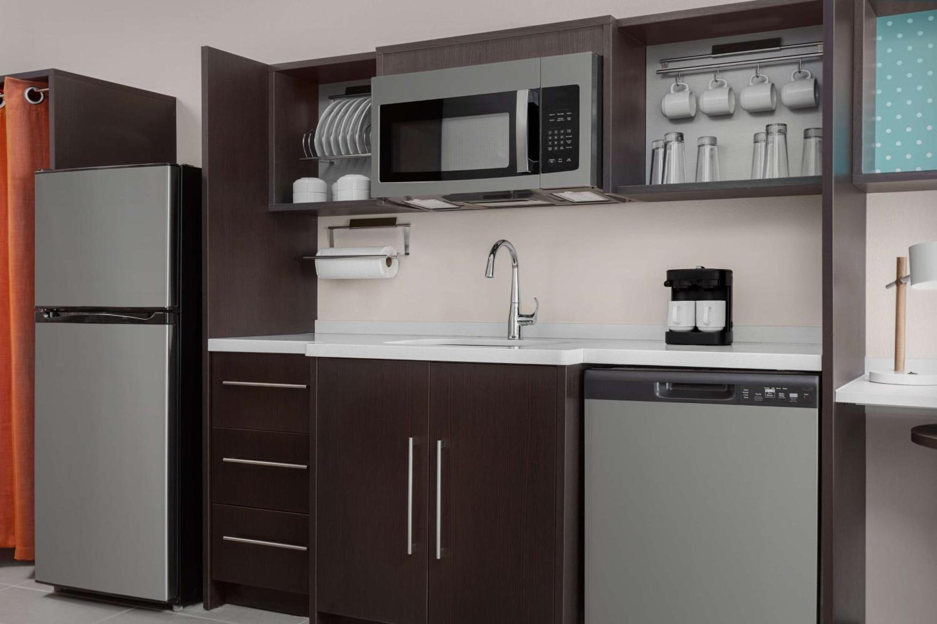 Home2 Suites By Hilton Laredo North photo 32