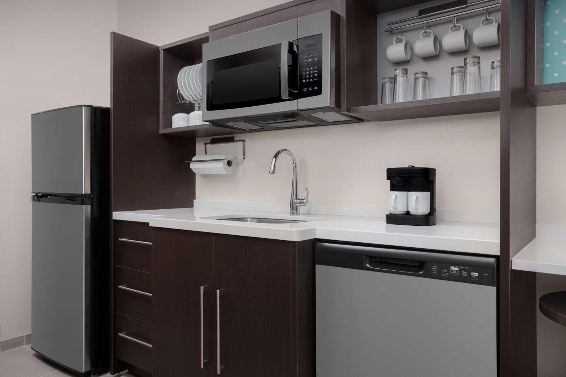 Home2 Suites By Hilton Laredo North photo 34