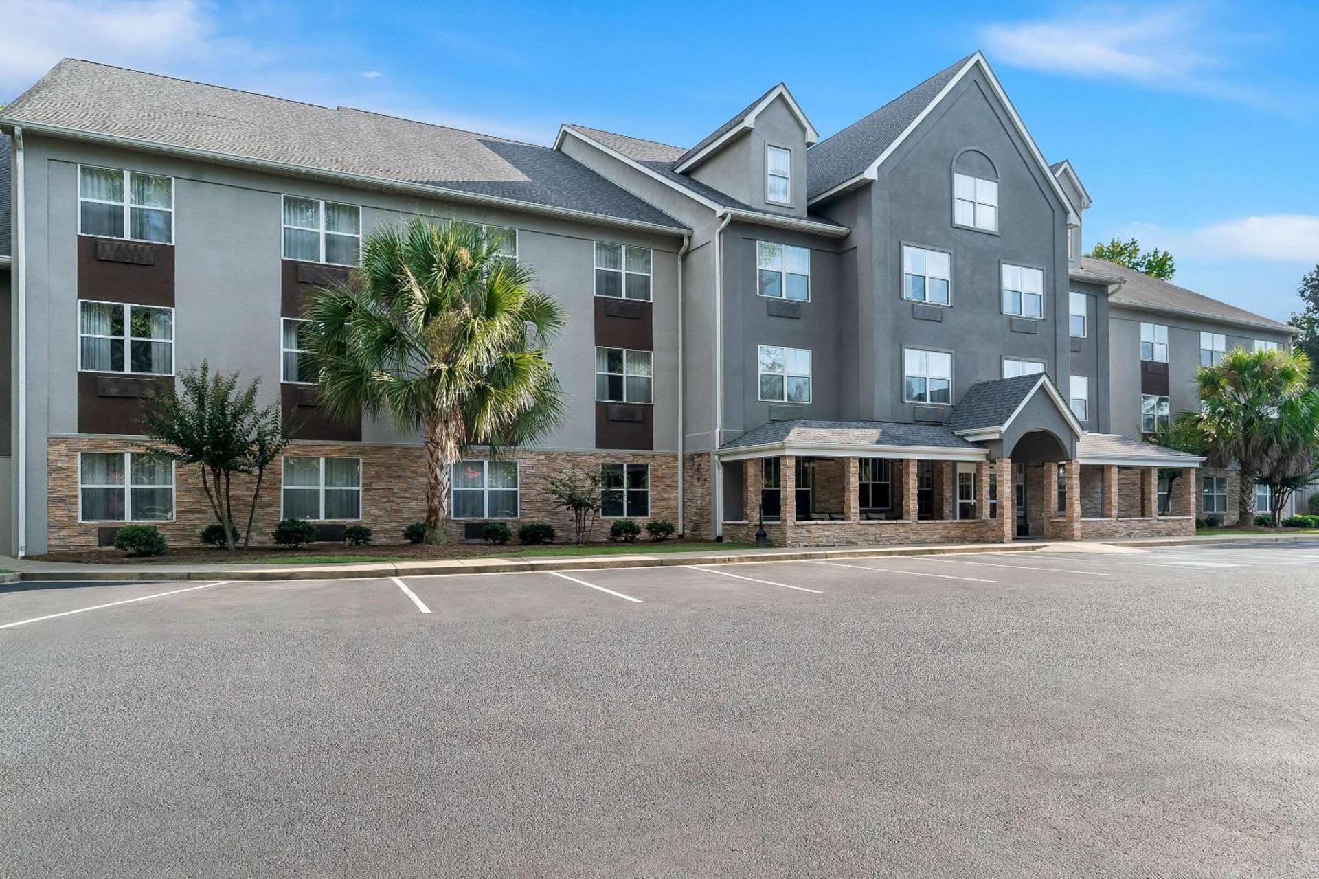 Country Inn & Suites by Radisson, Columbia Airport, SC photo 1