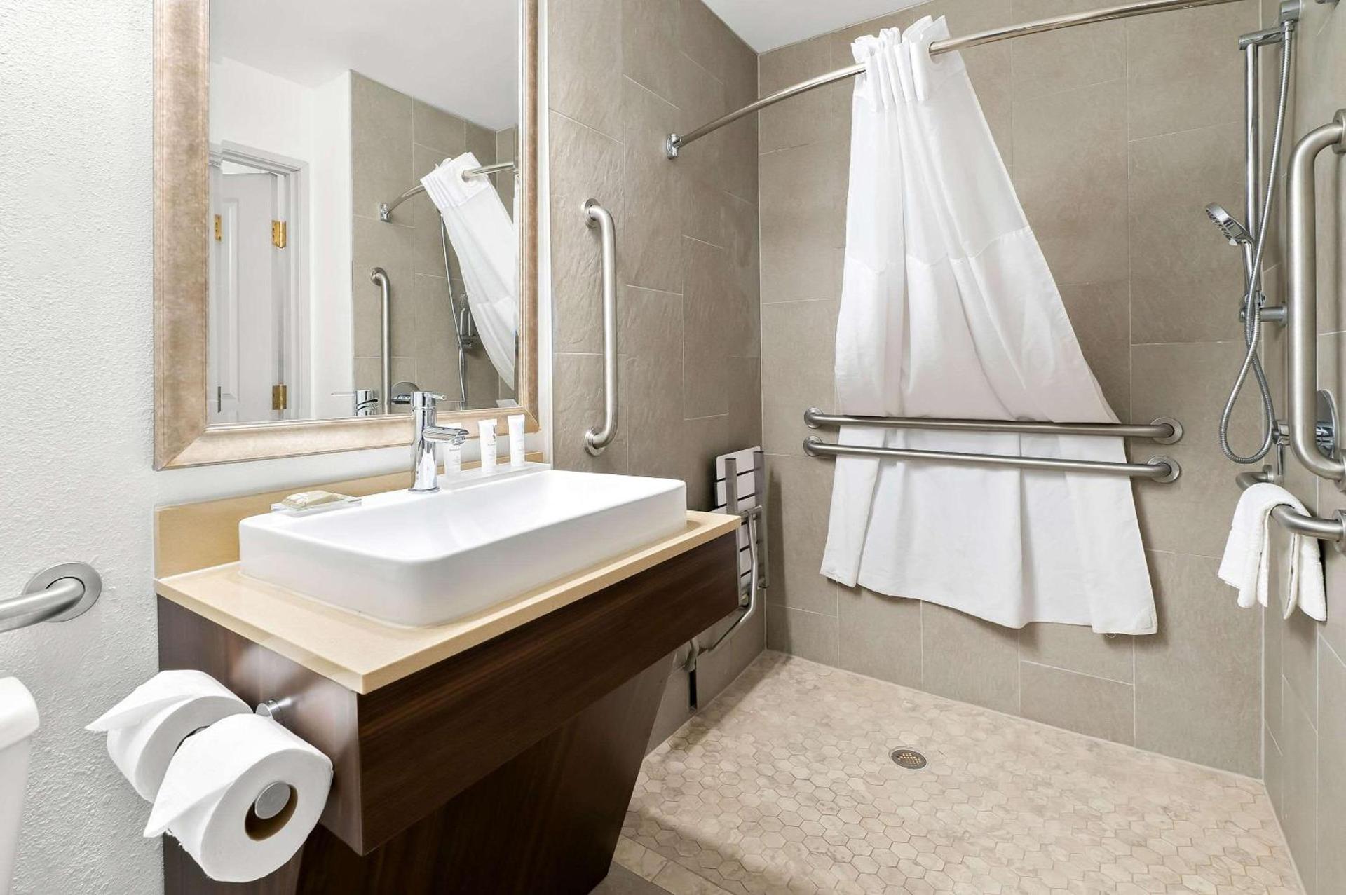 Country Inn & Suites by Radisson, Columbia Airport, SC photo 19