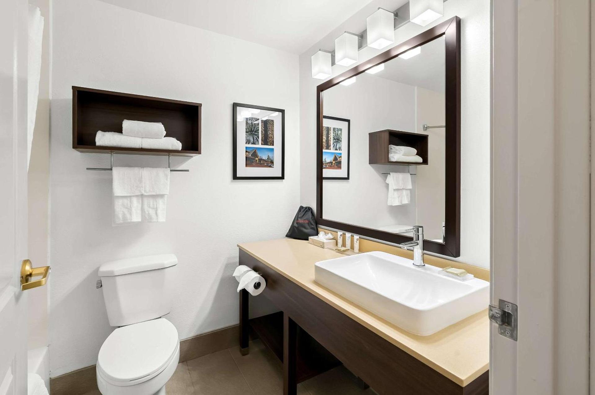 Country Inn & Suites by Radisson, Columbia Airport, SC photo 14
