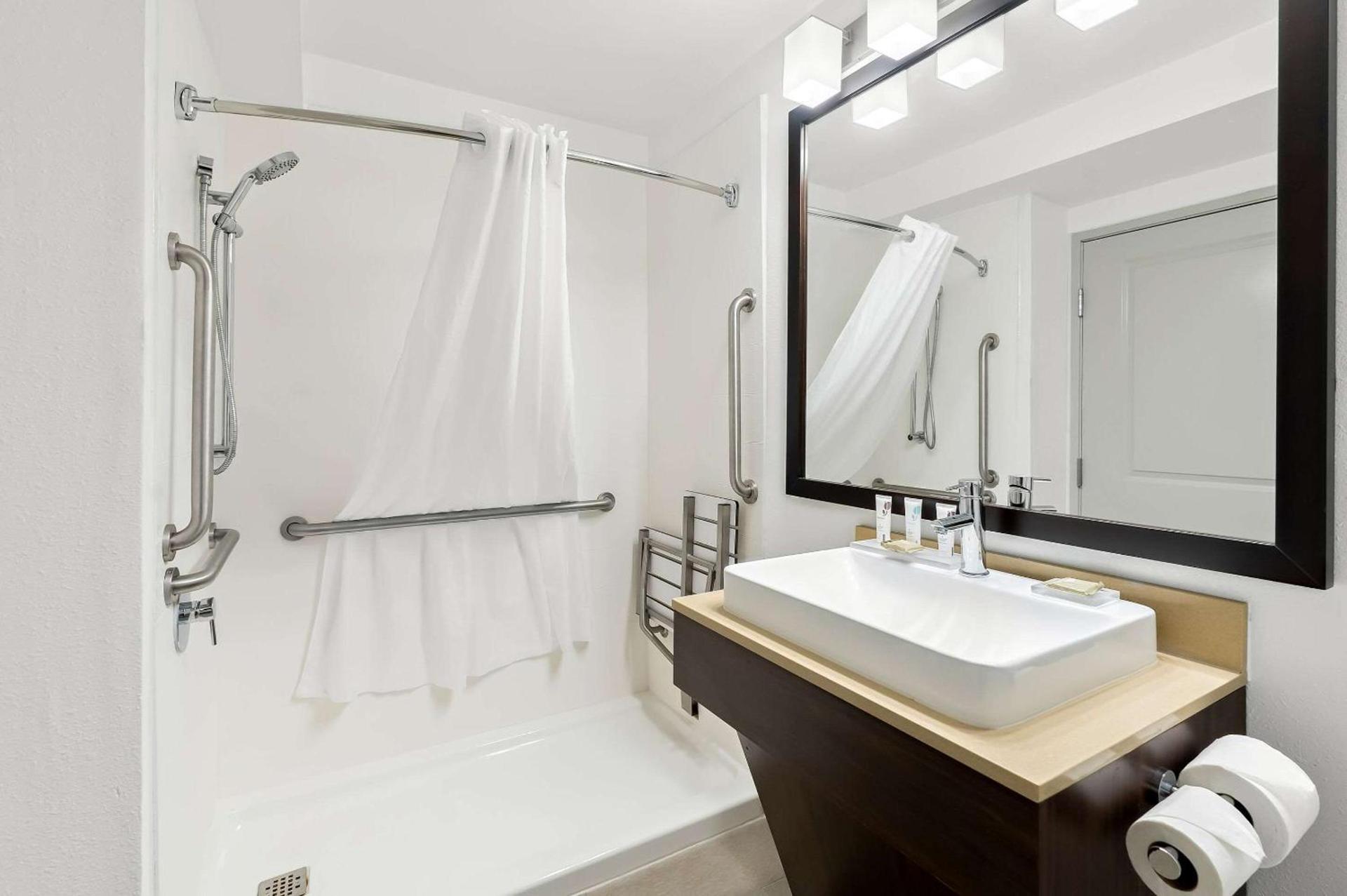 Country Inn & Suites by Radisson, Columbia Airport, SC photo 15