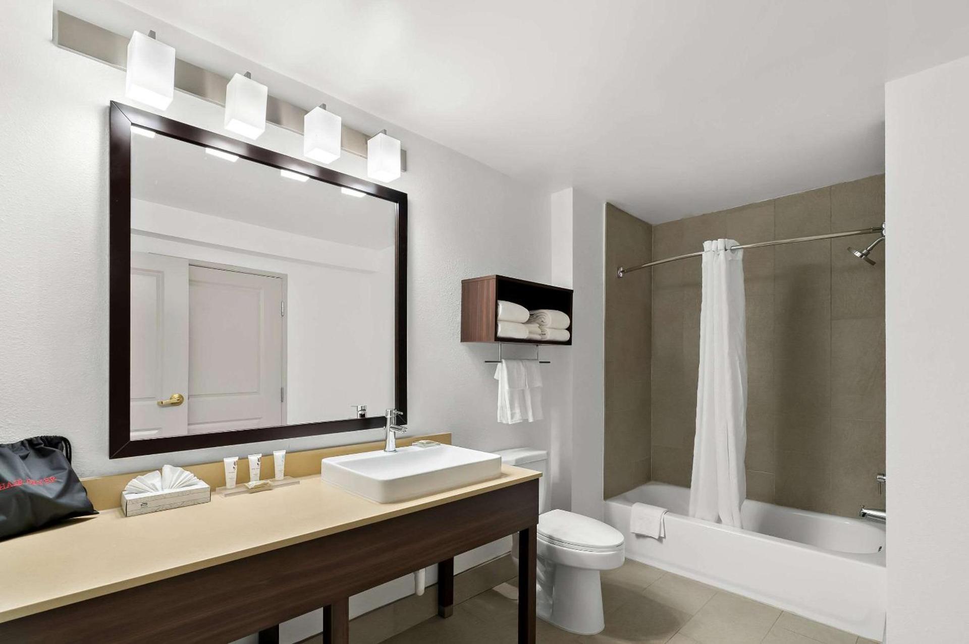 Country Inn & Suites by Radisson, Columbia Airport, SC photo 17