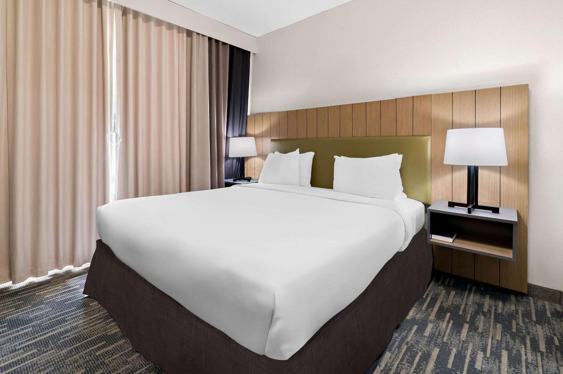 Country Inn & Suites by Radisson, Columbia Airport, SC photo 20