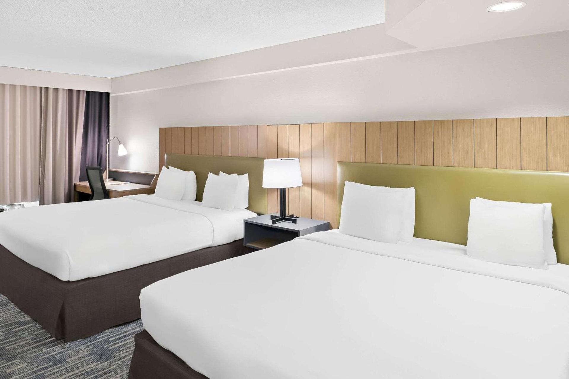 Country Inn & Suites by Radisson, Columbia Airport, SC photo 7