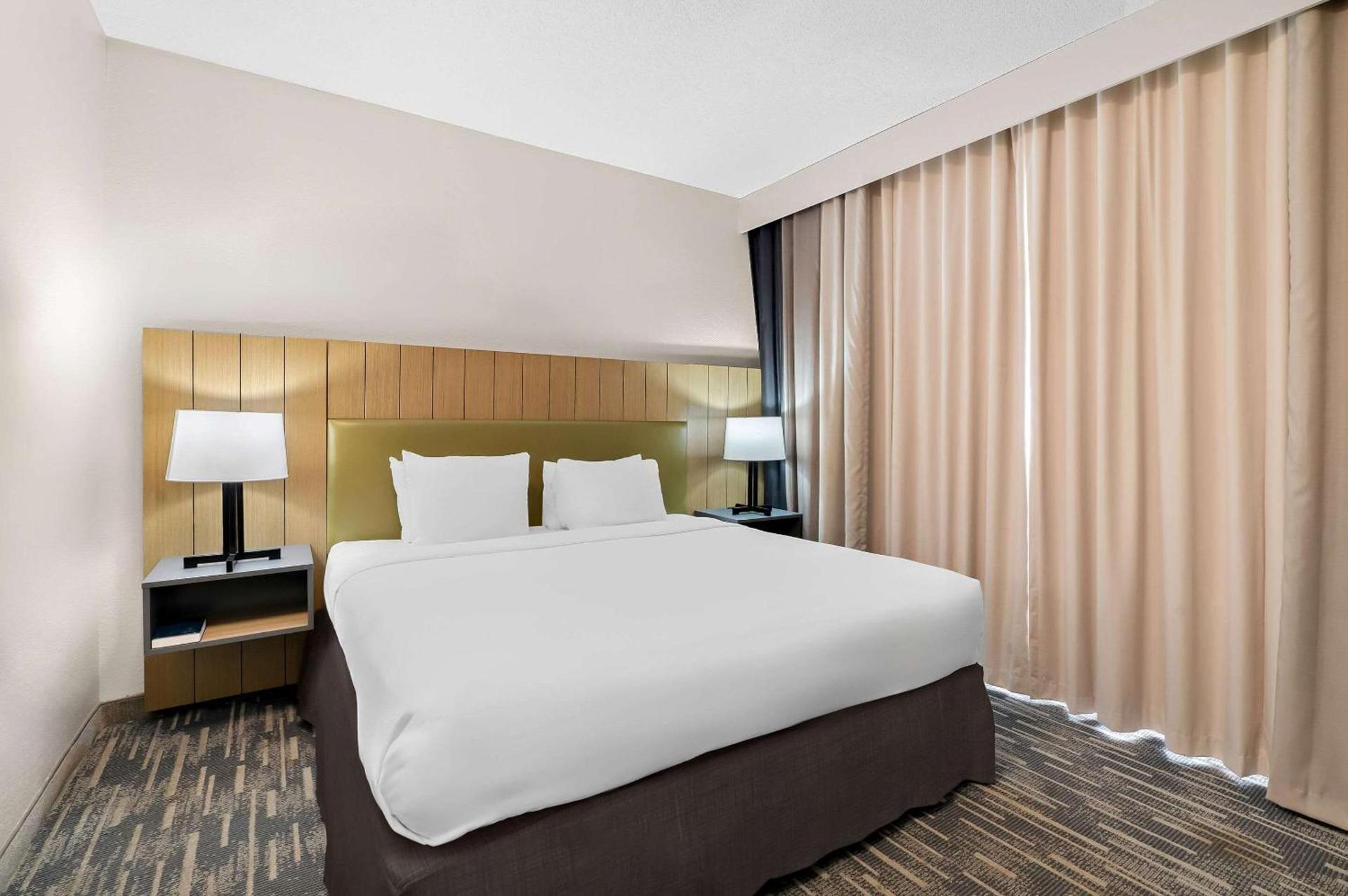 Country Inn & Suites by Radisson, Columbia Airport, SC photo 31