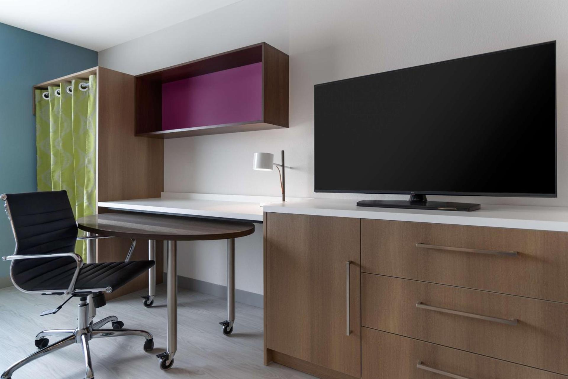 Home2 Suites By Hilton Kokomo photo 19