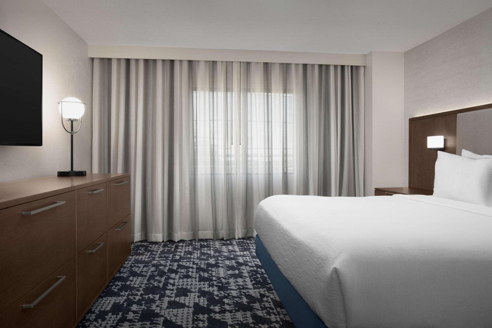 Embassy Suites by Hilton Dallas Near the Galleria photo 33