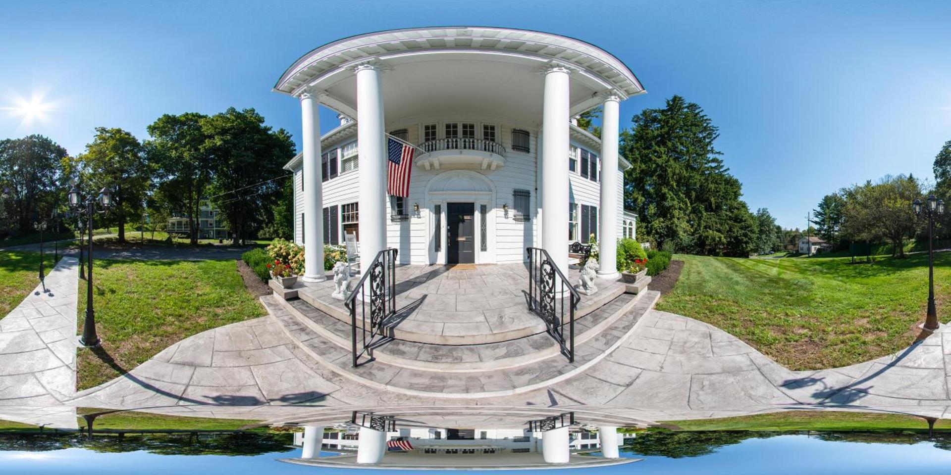 Benn Conger Inn photo 2