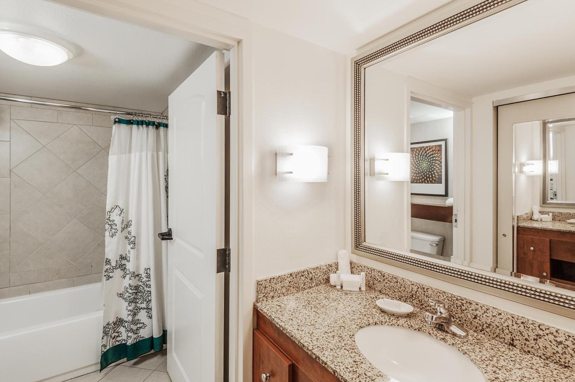 Residence Inn Orlando Airport photo 15
