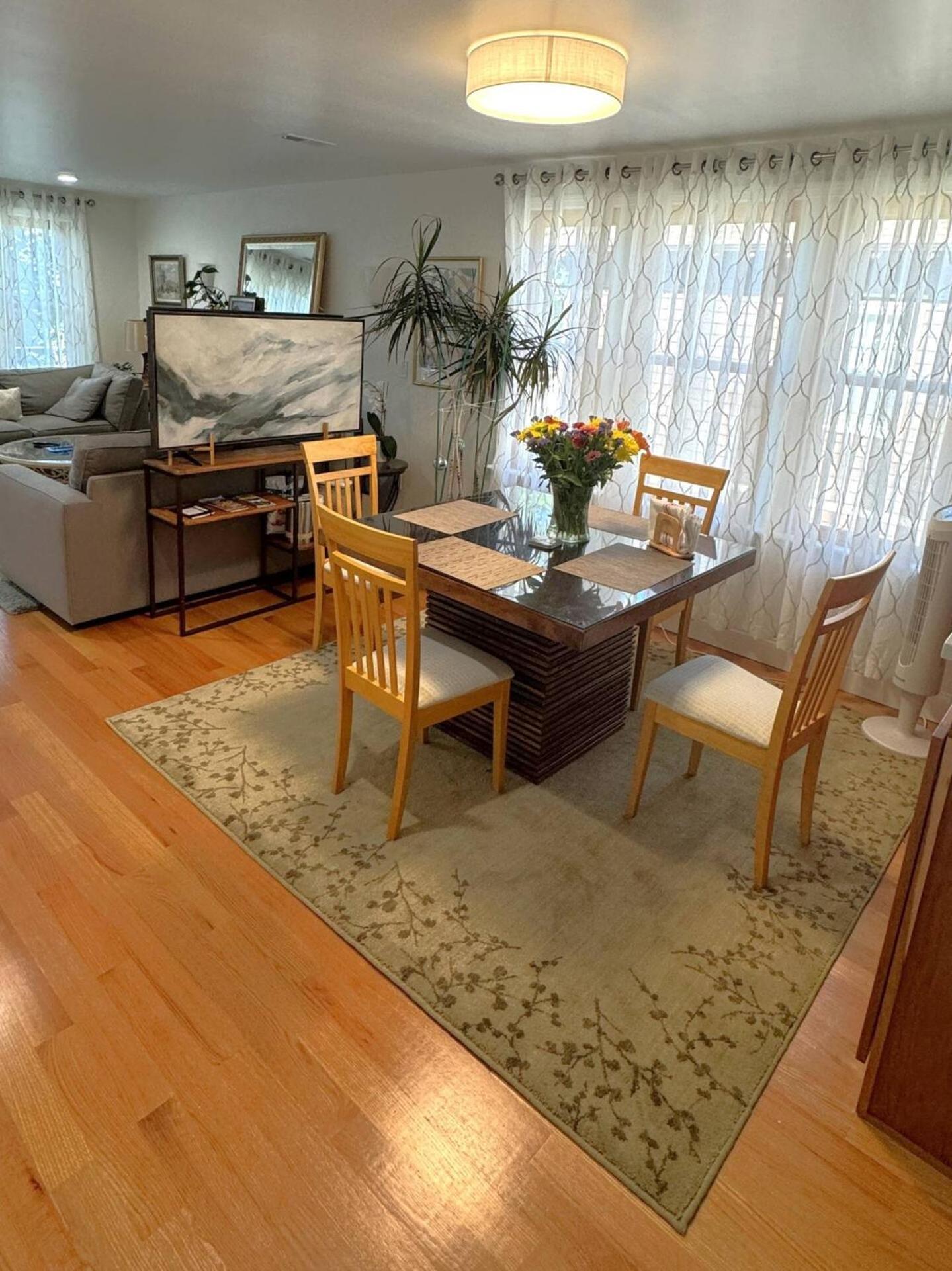 Elegant Cambridge Room, Short Walk to Harvard photo 14