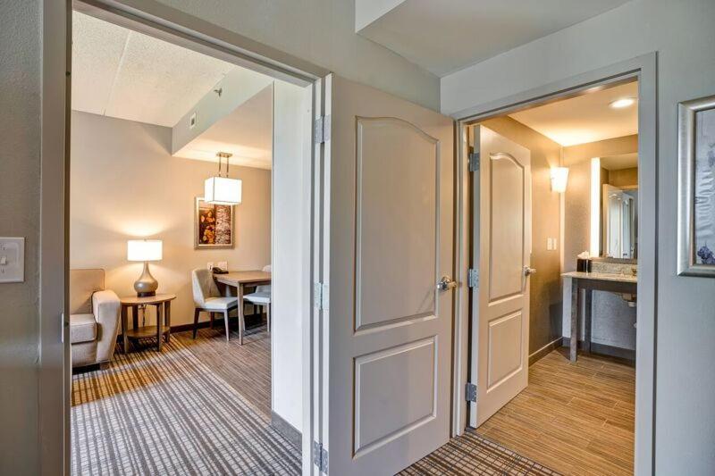 Homewood Suites by Hilton Nashville Franklin photo 54