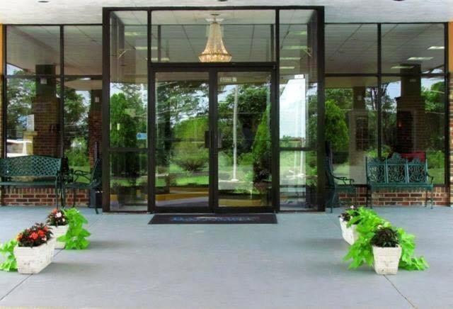 Baymont by Wyndham Salem Roanoke Area photo 21