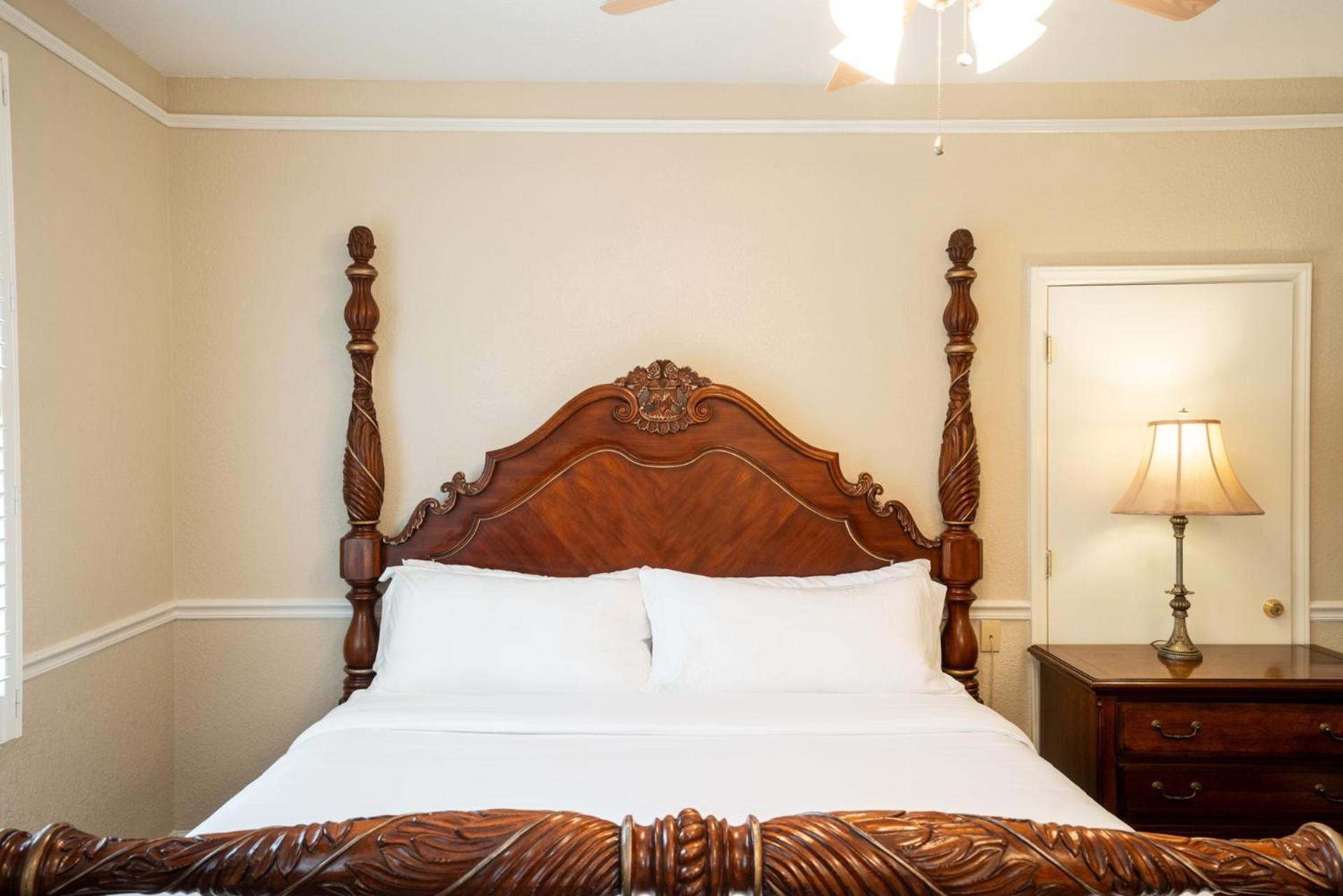 Lake Lure Inn and Spa photo 74