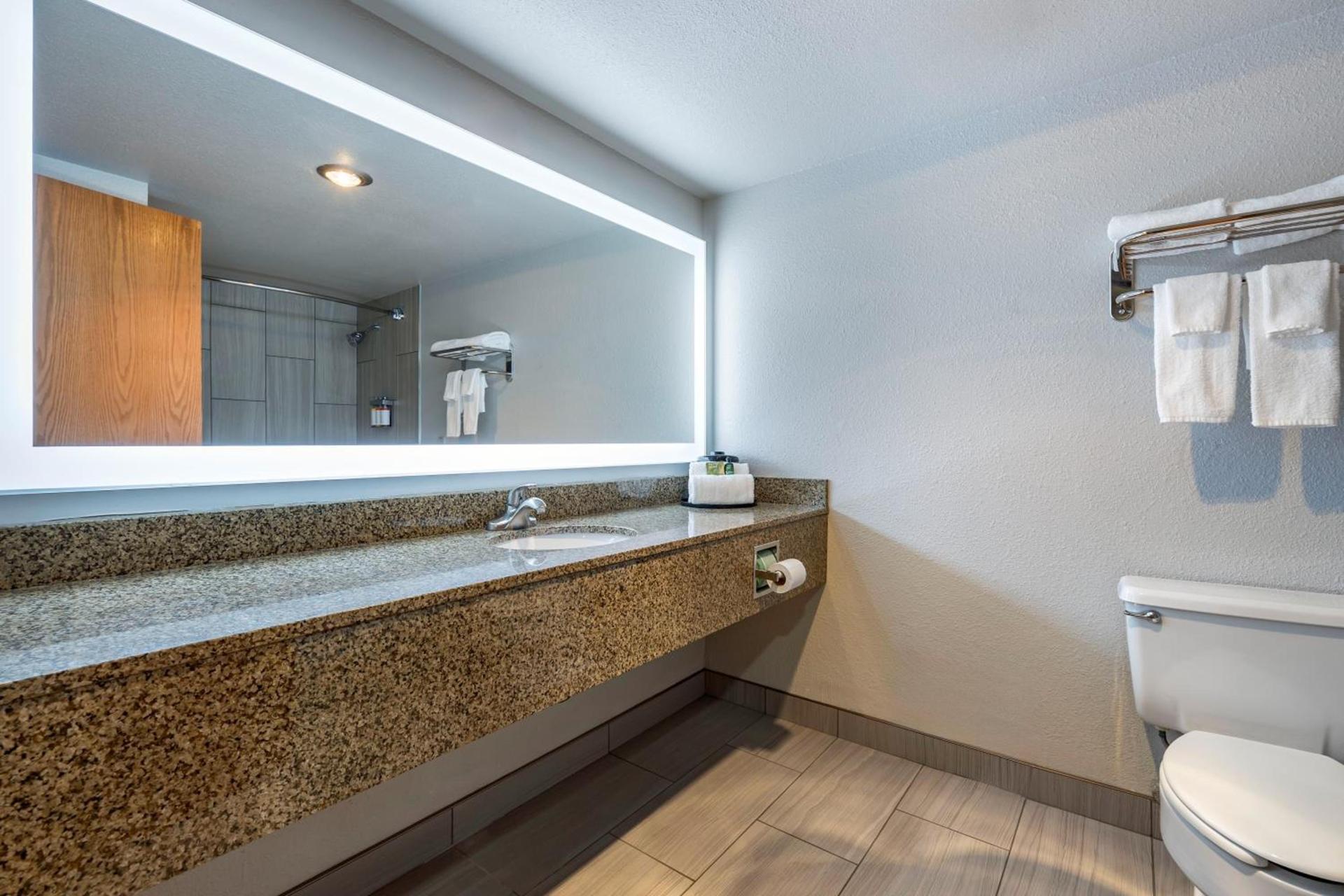 Hells Canyon Grand Hotel, an Ascend Collection Hotel photo 93
