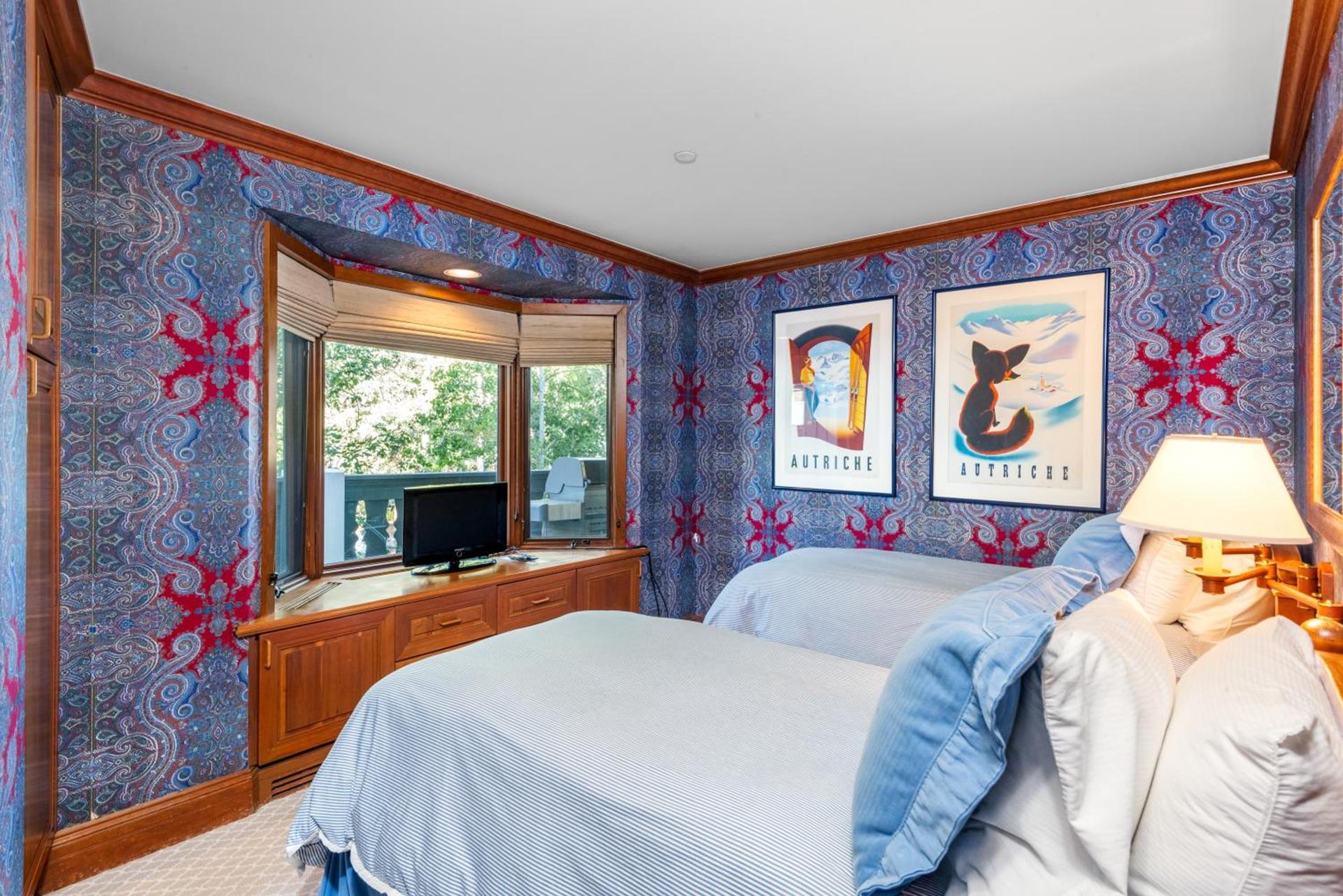 Christiania Lodge Condominiums Collection photo 78