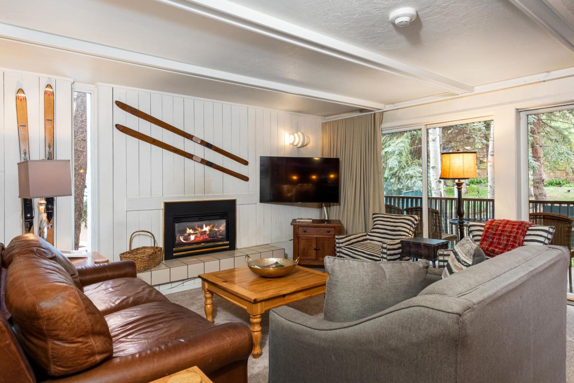 Christiania Lodge Condominiums Collection photo 94